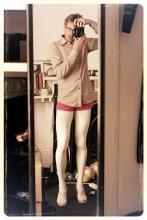  men_in_pantyhose_491.jpg thumbnail