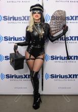  lady_gaga-77-latex-fishnets.jpg thumbnail