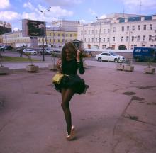  candid_pantyhose_665_black_high-heels.jpg thumbnail