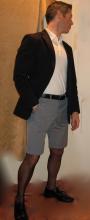  men_in_pantyhose_497.jpg thumbnail