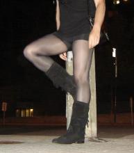  men_in_pantyhose_505.jpg