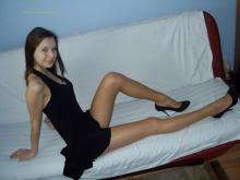  candid_pantyhose_676_shiny_high-heels.jpg
