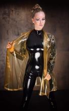  transparent_latex_229_coat_black_catsuit.jpg thumbnail