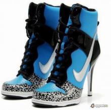 Filename: nike-heels-01.jpg Size: 57.16 KB Uploaded: 31 Jan 2017, 20:14 Views: 184x nike-heels-01.jpg