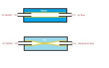 Filename: Vacbed Ice Lock.jpg Size: 30.43 KB Uploaded: 13 Jan 2017, 19:28 Views: 170x Vacbed Ice Lock.jpg