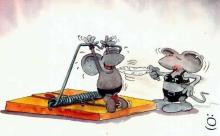 kinky-mice-in-mouse-trap-funny-cartoon-silly-rodents.jpg thumbnail