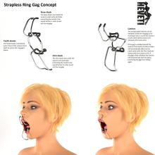  strapless_ring_gag_concept_by_heveti-db0jkje.jpg thumbnail