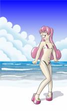  rubber_swimsuit_suit.jpg thumbnail