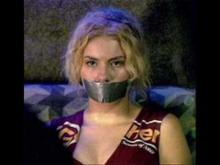 Filename: taped-girl-01.jpg Size: 12.26 KB Uploaded: 02 Feb 2017, 00:24 Views: 161x taped-girl-01.jpg
