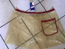  transparent_latex_shorts-01.jpg