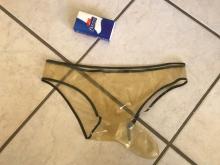  transparent-latex-briefs-08_penis_sheath.jpg thumbnail