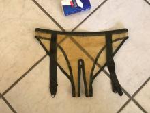  transparent-latex-briefs-09_suspender_belt.jpg