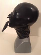  latex-hood-04-condom.jpg