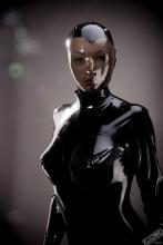  transparent_latex_232_catsuit_hood.jpg