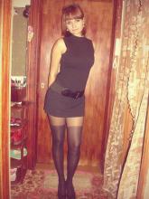  candid_pantyhose_698_black_stockings_shiny.jpg thumbnail