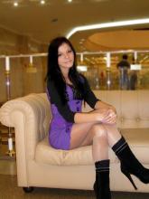  candid_pantyhose_702_shiny_high-heels.jpg thumbnail