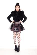  men_in_pantyhose_522-skirt.jpg