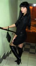  candid_pantyhose_711_shiny_high-heels.jpg thumbnail