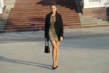  candid_pantyhose_717.jpg thumbnail