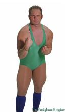  wrester2.jpg