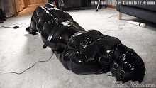  tumblr_nbmqslz2Wk1s98ol8o1_500.gif thumbnail