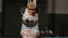 Filename: tumblr_ns5qsz4UwA1upsme5o1_400.gif Size: 1.99 MB Uploaded: 03 Mar 2017, 16:29 Views: 170x tumblr_ns5qsz4UwA1upsme5o1_400.gif