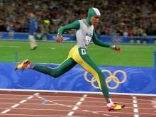  Cathy-Freeman.jpg thumbnail