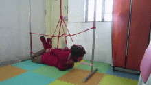  7_by_guisi_selfbondage-db1i92p.gif