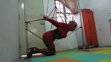  4_by_guisi_selfbondage-db1i8s3.gif thumbnail