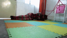 Filename: 11_by_guisi_selfbondage-dayffmc.gif Size: 11.84 MB Uploaded: 20 Mar 2017, 13:55 Views: 266x 11_by_guisi_selfbondage-dayffmc.gif
