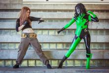  shego_vs_kim_possible_cosplay_by_khainsaw-datnadz.jpg thumbnail