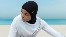  Nike Pro Hijab2.jpg thumbnail