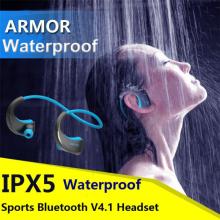  DACOM-Armor-G06-IPX5-Waterproof-Bluetooth-Headphones-Wireless-Earphone-Sports-Running-Headset-Ear-hook-with-Mic.jpg thumbnail