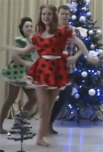  pantyhose-dance-02.gif