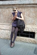  candid_pantyhose_732_opaque.jpg thumbnail