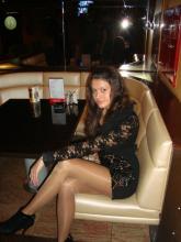  candid_pantyhose_737_shiny.jpg thumbnail