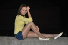  candid_pantyhose_736_shorts.jpg thumbnail