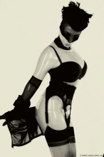  transparent_latex_238_catsuit-stockings.png