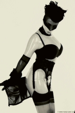  transparent_latex_238_catsuit-stockings.png thumbnail