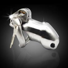  New-type-316L-stainless-steel-male-chastity-device-stealth-locks-metal-cock-cage-arc-cockring-penis-02.jpg