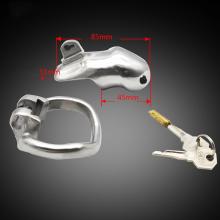  New-type-316L-stainless-steel-male-chastity-device-stealth-locks-metal-cock-cage-arc-cockring-penis-03.jpg