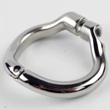  Additional-Base-Arc-ring-Curved-opening-and-closing-Ring-for-New-Men-Chastity-Device-4-size-03.jpg
