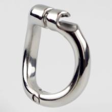  Additional-Base-Arc-ring-Curved-opening-and-closing-Ring-for-New-Men-Chastity-Device-4-size-05.jpg thumbnail