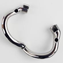  Additional-Base-Arc-ring-Curved-opening-and-closing-Ring-for-New-Men-Chastity-Device-4-size-04.jpg thumbnail