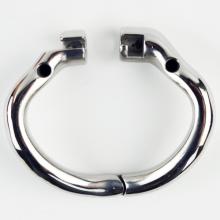  Additional-Base-Arc-ring-Curved-opening-and-closing-Ring-for-New-Men-Chastity-Device-4-size-02.jpg