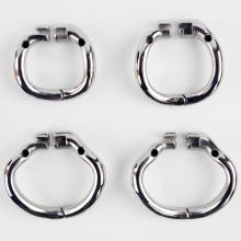  Additional-Base-Arc-ring-Curved-opening-and-closing-Ring-for-New-Men-Chastity-Device-4-size.jpg