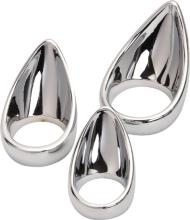  Discount-Rushed-New-Chastity-Pene-Sale-Promotion-Stainless-Steel-1-5-Cock-Ring-Sex-Products.jpg thumbnail