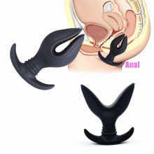 Filename: Anal-Sex-Toys-For-Soft-Silicone-V-Port-Anal-Plug-SM-Toys-Opening-Butt-Plug-Anal.gif Size: 221.77 KB Uploaded: 23 Mar 2017, 17:14 Views: 174x Anal-Sex-Toys-For-Soft-Silicone-V-Port-Anal-Plug-SM-Toys-Opening-Butt-Plug-Anal.gif