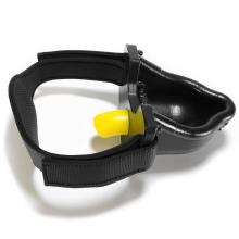  unusual-gag-74_oxballs_urinal_gag.jpg