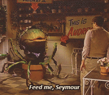  seymour.gif thumbnail